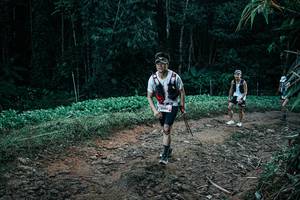 BIB: 
                            <button type="button" onclick="openModal(26138030)" class="btn btn-primary btn-sm float-right btn-popup" data-toggle="modal" data-target=".modal-high-quality">
                        <i class="fas fa-shopping-cart"></i> Add to Cart
                    </button>
                                            <button type="button" onclick="isThisMe(26138030, true)" class="btn btn-success btn-sm float-right btn-popup btn-isme hidden" data-toggle="tooltip" data-placement="bottom" title="นี่คือรูปของคุณใช่ไหม คลิกที่นี่เพื่อเอาเข้าอัลบั้ม">
                        <i class="fas fa-plus"></i> Add to album
                    </button>
                    <button type="button" onclick="isThisMe(26138030, false)" class="btn btn-warning btn-sm float-right btn-popup btn-isnotme hidden">
                        <i class="fas fa-ban"></i> Remove from album
                    </button>